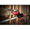 MILWAUKEE M18 FHZ-0 aku pila ocaska 18V bez baterie, nový model