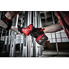 MILWAUKEE M18 FHZ-0 aku pila ocaska 18V bez baterie, nový model
