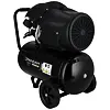 PANSAM kompresor 2-válcový, 8bar, 400 l/min, 2,3kW, 50l A077060