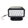 MILWAUKEE M18 URSL-0 aku lampa 18V, 4250lm, dosah až 1200m, dálkové ovládání, bez baterie