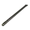 MAKITA D-34229 sekáč plochý 25*600mm SDS-MAX (old=P-16287)