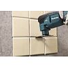MAKITA DTM53ZX1 aku multi oscilační bruska 18V LXT, 6000-20000 km./min., příslušenství, bez baterie