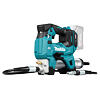 MAKITA GP001GZ aku maznice 40V XGT, tlak 400 bar, bez baterie