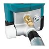 MAKITA GP001GZ aku maznice 40V XGT, tlak 400 bar, bez baterie