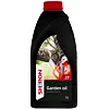 SHERON GARDEN olej 2-takt, 1l, HOBBY, 269697