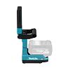MAKITA ML013G aku LED svítilna s magnetem Li-ion 40V XGT, 1200lm, bez baterie