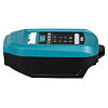 MAKITA 1916D9-8 nabíječka DC18SJ s kabelem USB-C 60W