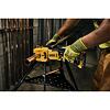 DeWalt DCE154N aku řezačka na Cu trubky 12-28mm, 18V, bez baterie