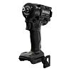 DeWalt DCF92MP2T aku rázový utahovák 18V/2*5Ah, 1/2", 610Nm, edice McLaren F1