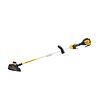 DeWALT DCM561PBS aku strunová sekačka 18V, 33cm, bez baterie