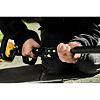 DeWALT DCMAS5713N aku multifunkční zahradní jednotka Split Boom FLEXVOLT 54V, bez baterie