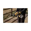 DeWalt DCMPW1000N aku tlaková myčka 54V FLEXVOLT, 69bar, 306l/hod., bez baterie