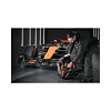 DeWalt DWST60101-9 batoh na nářadí s kolečky McLaren F1