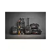DeWalt DWST83522-9 brašna na nářadí limitovaná edice McLaren F1 Team, 28", 711mm