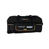 DeWalt DWST83522-9 brašna na nářadí limitovaná edice McLaren F1 Team, 28", 711mm