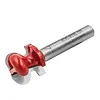 IGM M141 fréza na rukojeti - R2,4-4,8 D19,05*17,46 L57 S=8 HW, M141-00181