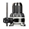 MAKITA HP003GZ aku bezuhlíkový příklepový šroubovák Li-ion XGT 40V, max.180Nm, bez baterie