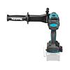 MAKITA HP003GZ aku bezuhlíkový příklepový šroubovák Li-ion XGT 40V, max.180Nm, bez baterie