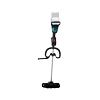 MAKITA UR003GZ01 aku křovinořez XGT 40V, (550W), bez baterie