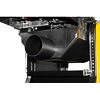 PROTECO hoblovka s protahem 204mm, 1250W, protah do 120mm, 51.01-HP-204-P