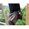 PICA B55060 MASTER-BELT, pouzdro na opasek s tužkami a značkovači