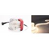 SCANGRIP ROPE LIGHT 15 lanové světlo 15m, světelný tok 15000lm, IP66, 03.5818