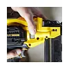 STANLEY SFMCN616B aku hřebíkovačka V20 FatMax, 25-64mm, bez baterie