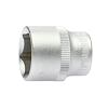 TRIUMF hlavice 3/8" 12mm 100-04189