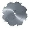 PILANA pilový kotouč 600*3.5*30mm, 8*5Z HANIBAL 5333, 474449