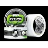 PYTHON páska lepící vysokopevnostní - 48mm*10m bílá