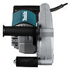 MAKITA SG150 drážkovačka do zdiva 150mm, 1800W