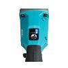 MAKITA DTL300Z aku úhlový rázový utahovák 1/2" Li-ion LXT 18V, 1,/2", max.530Nm, bez baterie