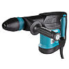 MAKITA HM0870C búracie kladivo 1100W, 7,6J, SDS-MAX