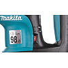 MAKITA HM0870C búracie kladivo 1100W, 7,6J, SDS-MAX
