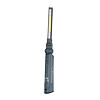 SCANGRIP SET 2* SLIM LED svítilna (6211), 250/500lm, ultratenká,  IP30, 49.0590