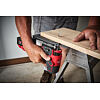 MILWAUKEE M18 FBJS-0X aku přímočará pila 18V bez baterie, 800-3500 kmitů/min, řez 100mm, HD BOX
