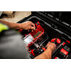 MILWAUKEE 4932500148 PACKOUT dvojitá přihrácka PRO BOX