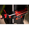 MILWAUKEE 4932500150 pouzdro na příslušenství PRO BOX