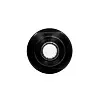 NÁSTROJE CZ bruska na vrtáky PROFI, rozsah 2-13mm, 45w, BV001