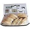 suky 20*7mm smrk 30ks 443281