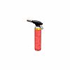 ROTHENBERGER ROT35501 plynový horák Rofire 1800°C