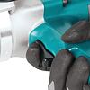 MAKITA 6906 rázový uťahovák 600Nm 620W