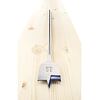 IRWIN vrták do dřeva plochý 18*157mm BLUE GROOVE 4x 10502811