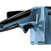 MAKITA DUC353Z aku řetězová pila 2*18V bez baterie (=Dolmar AS3835Z)