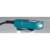 MAKITA DVC260Z aku zádový vysavač 2*18V bez baterie