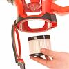 MILWAUKEE M18 CV-0 aku ručný vysávač 18V, bez batérie