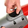 MILWAUKEE M18 CHM-0C aku kombinované kladivo SDS MAX, 18V bez baterie, 6,1J,  kufr