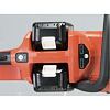 DOLMAR AS3835Z aku řetězová pila 2*18V bez baterie (=Makita DUC353Z)
