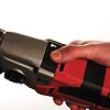 MILWAUKEE PD2E24R příklepová vrtačka 1020W, 0-1000/3200 ot./min
