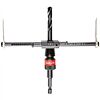 MILWAUKEE 49560260 nastaviteľný vrták 51-178mm